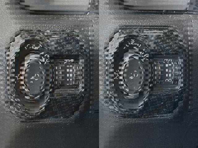 Used 2022 Jeep Wrangler Unlimited Sport image 10