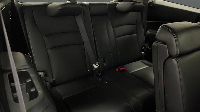 Used 2020 Honda Pilot Touring image 26