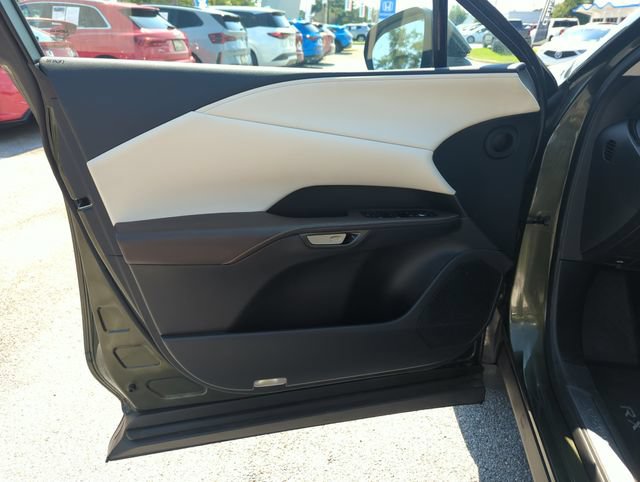 Used 2024 Lexus RX 350 FWD w/ Technology Package image 15