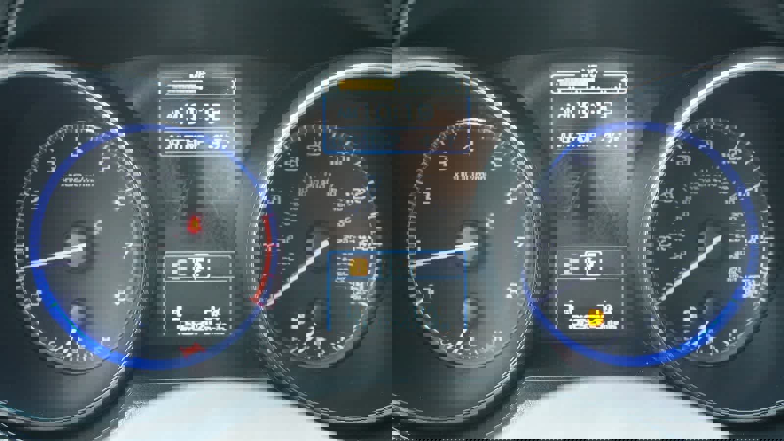 Used 2018 Subaru Outback 3.6R Limited image 29