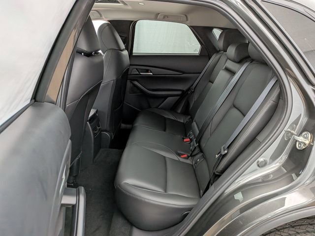 New 2026 MAZDA CX-30 AWD 2.5 S image 14