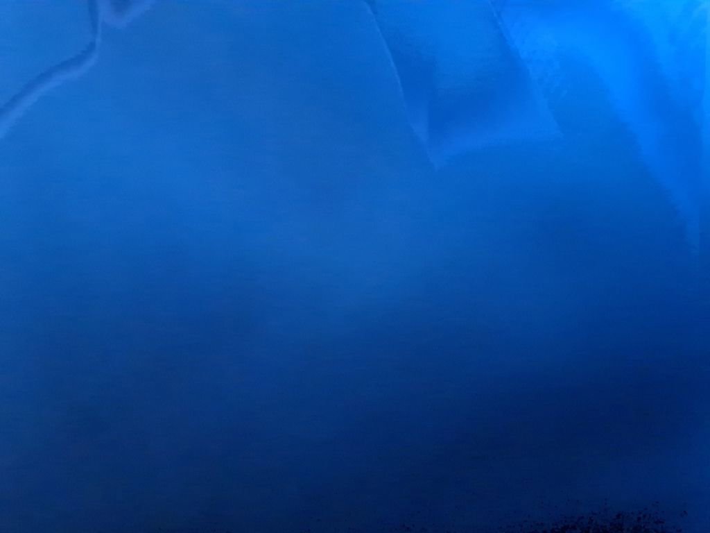 New 2026 Volkswagen Atlas SEL Premium R-Line image 43