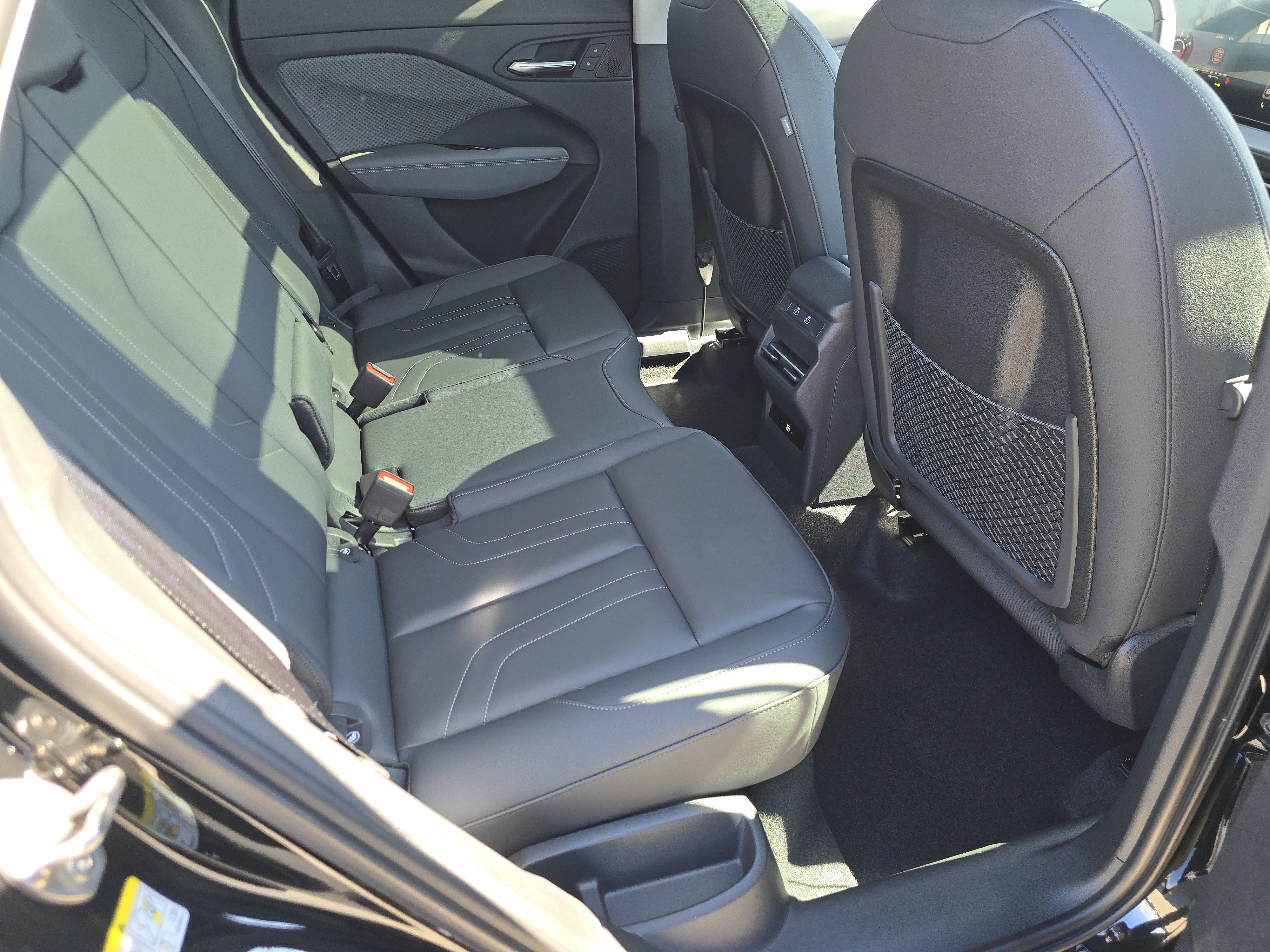 New 2026 Audi Q3 quattro 2.0T image 19