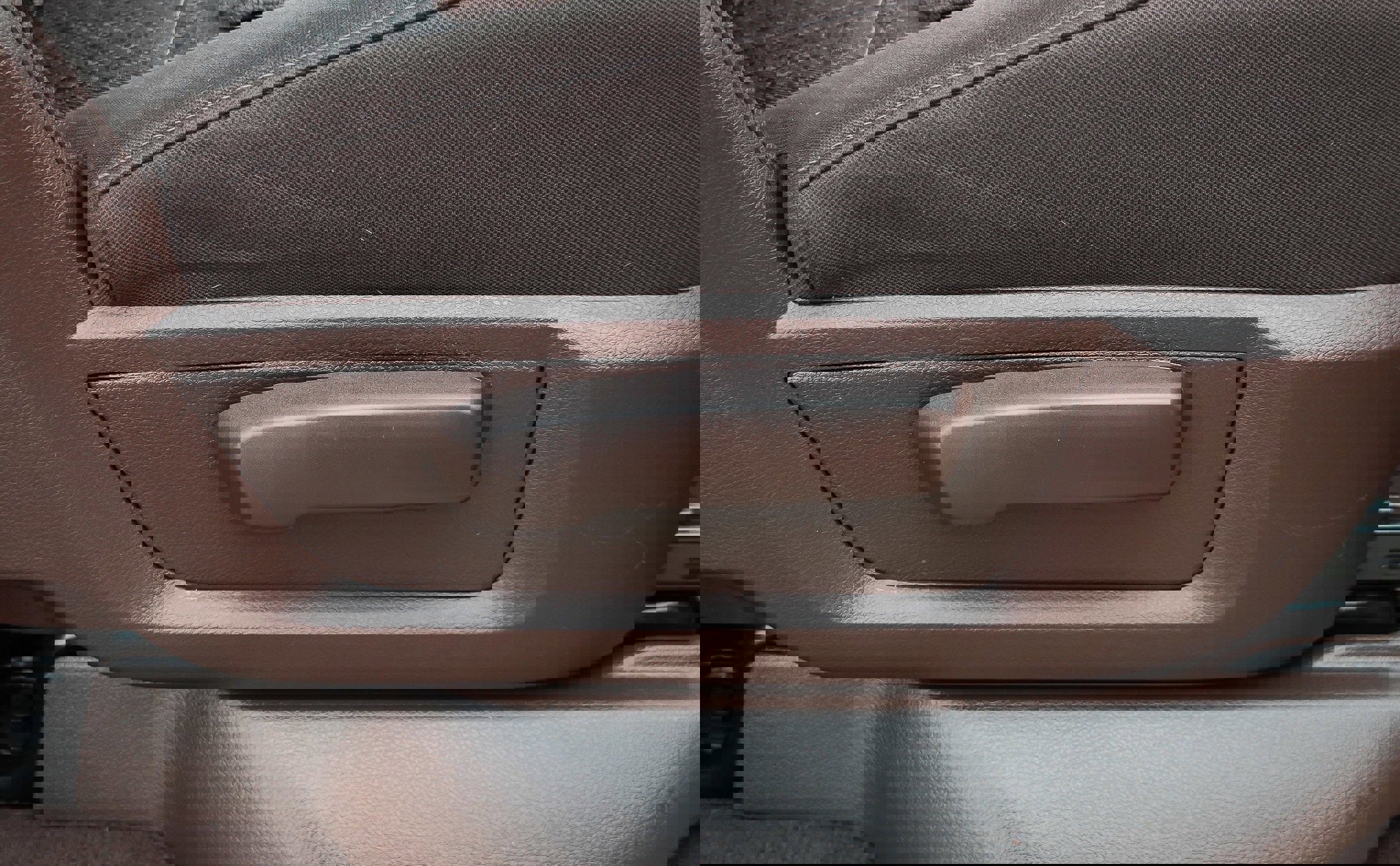 Used 2014 RAM 1500 Big Horn image 24