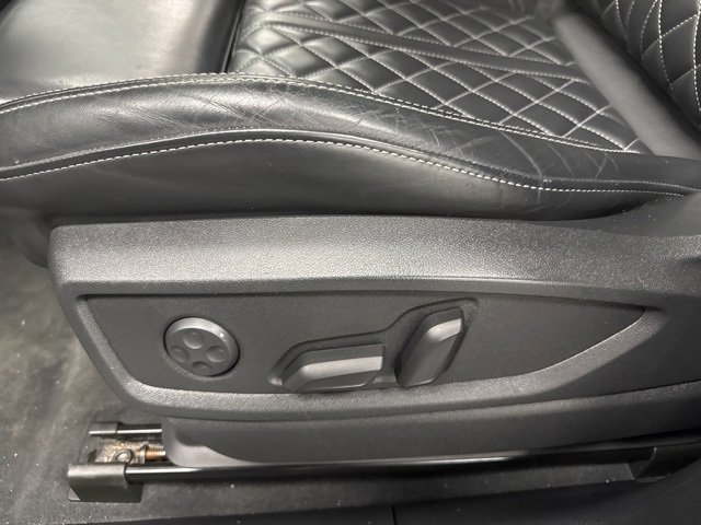 Used 2020 Audi SQ5 Premium Plus w/ Premium Plus Package image 23
