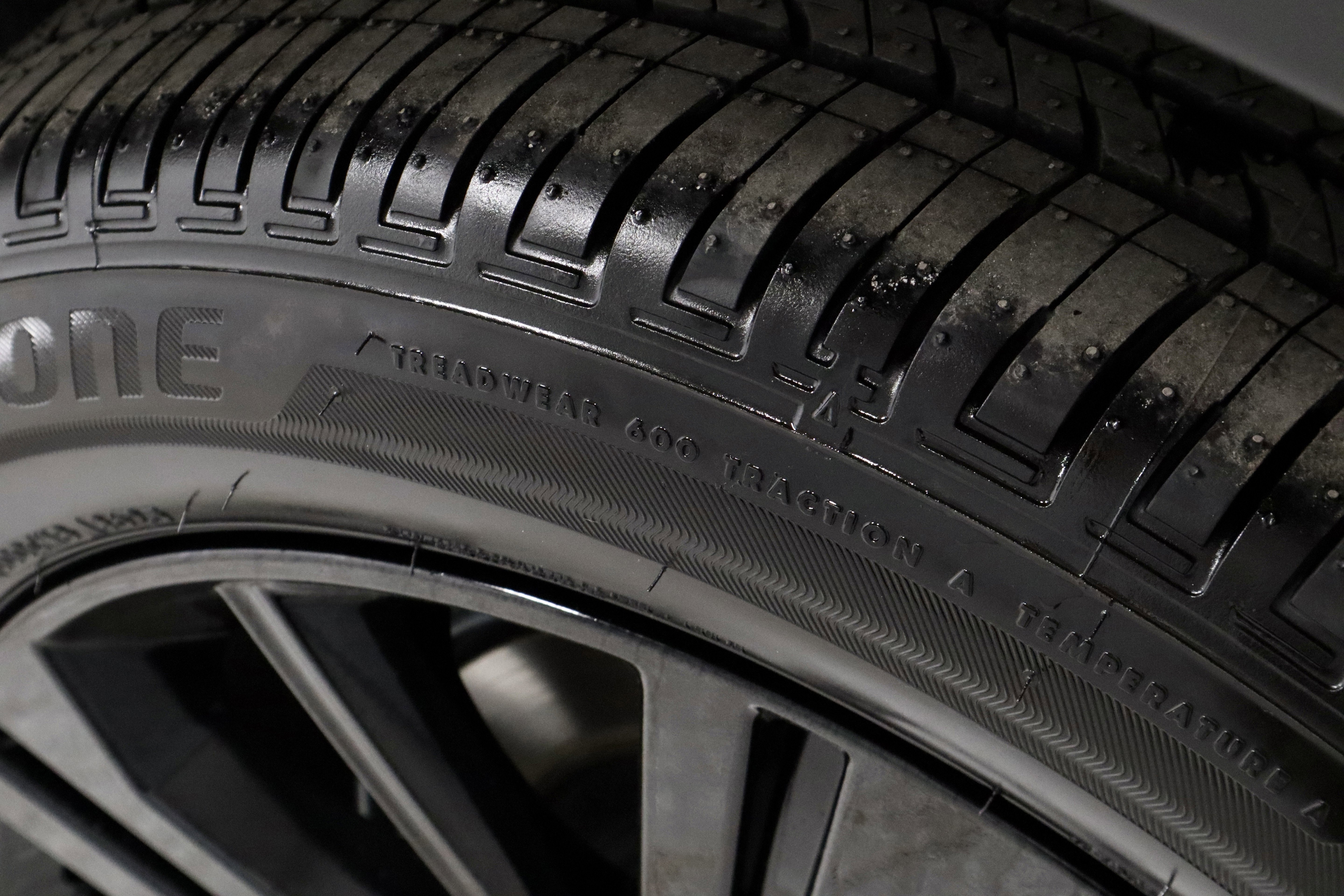 New 2026 Mitsubishi Eclipse Cross Ralliart image 36