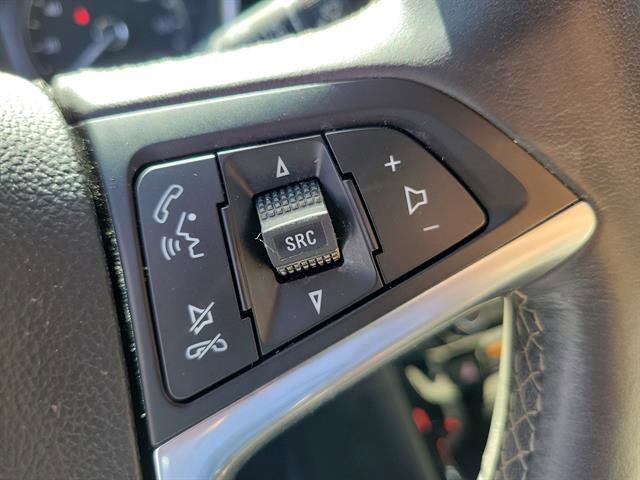 Used 2020 Buick Encore Preferred w/ Safety Package image 43