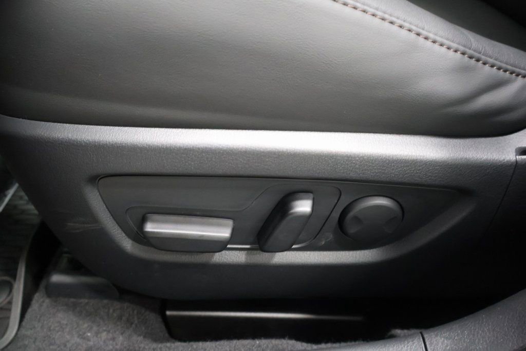 New 2026 MAZDA CX-30 AWD 2.5 S w/ Premium Package image 14