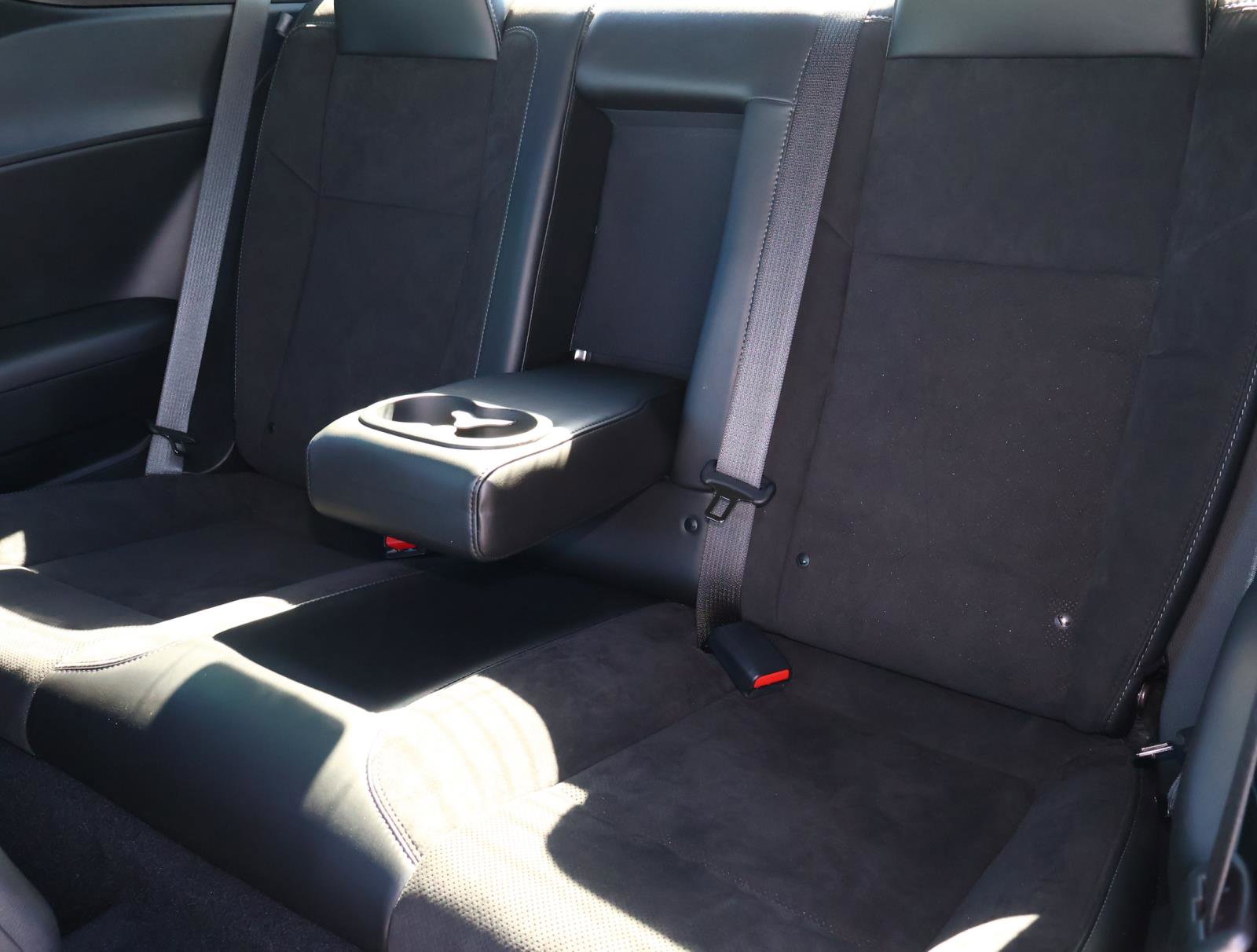 Used 2023 Dodge Challenger R/T Scat Pack image 18