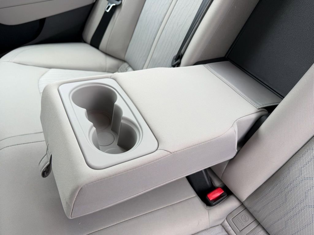 Used 2016 Hyundai Sonata SE image 9