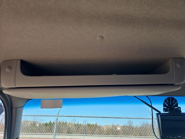 New 2025 Chevrolet Low Cab Forward image 15