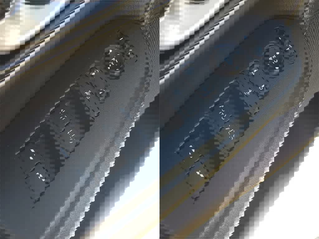 Used 2020 Honda CR-V Touring image 20