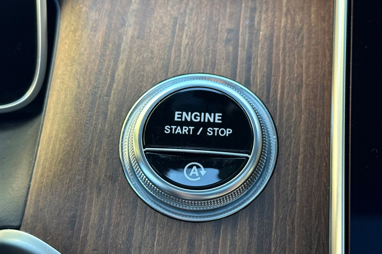 Certified 2024 Mercedes-Benz GLC 300 image 22