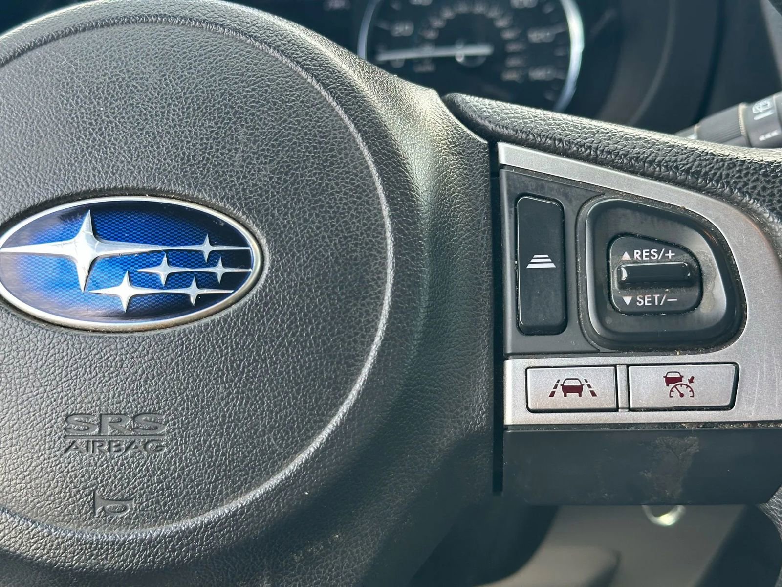Used 2018 Subaru Forester 2.5i Premium AWD/4WD image 50