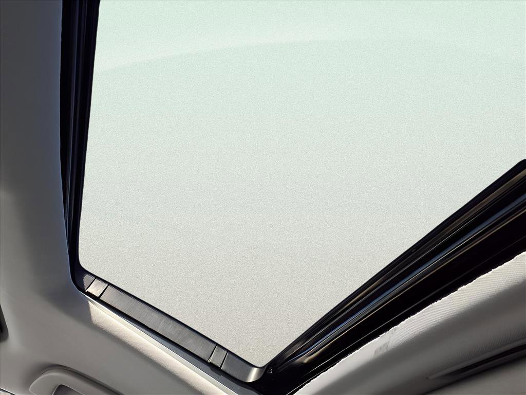 New 2026 Honda Ridgeline RTL image 14