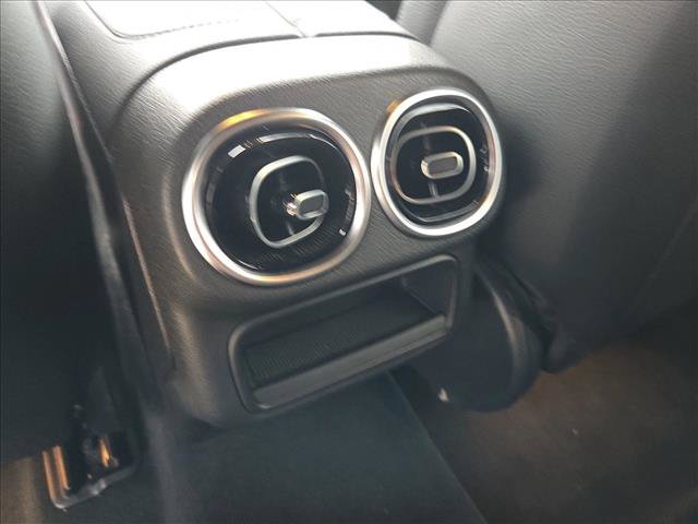 Used 2024 Mercedes-Benz GLC 300 w/ Winter Package image 16