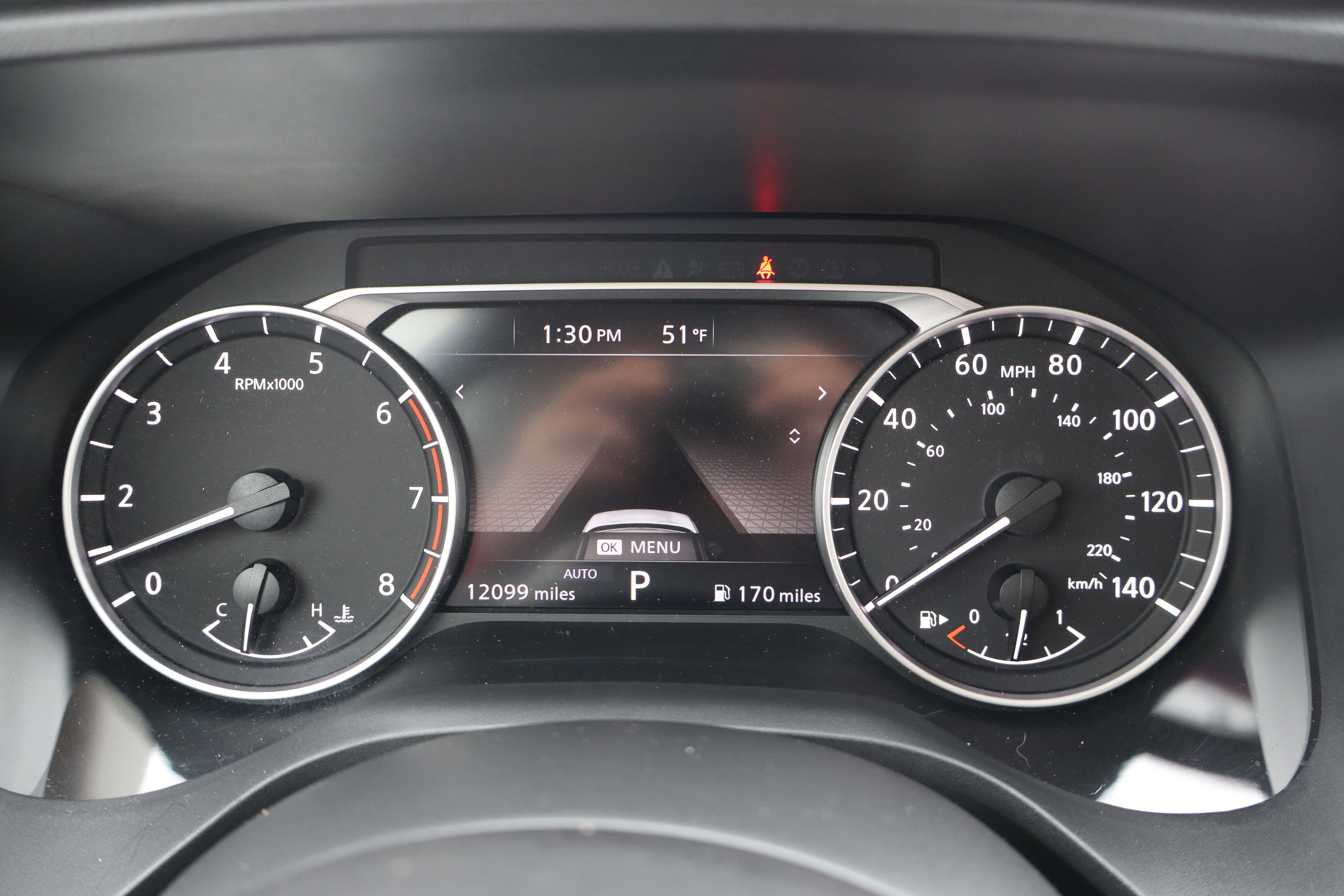 Used 2023 Nissan Rogue SL image 29