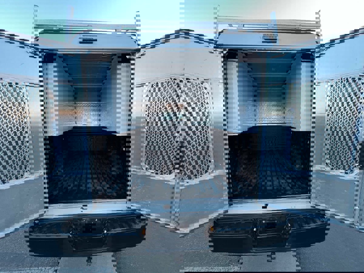 Used 2022 Ford F150 XL w/ Trailer Tow Package image 16