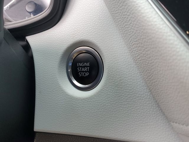 Used 2023 Toyota Corolla SE image 27
