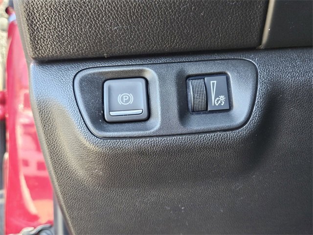 Used 2019 GMC Acadia Denali w/ Technology Package image 33