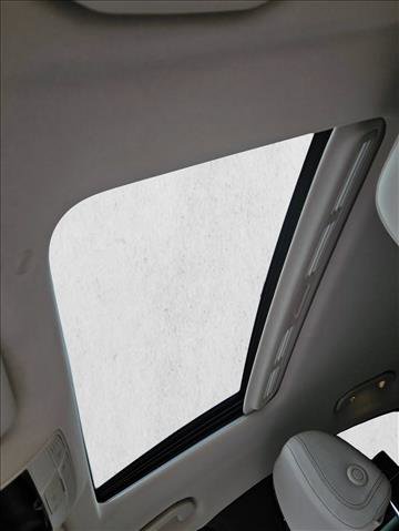 Used 2020 Mercedes-Benz CLS 450 4MATIC image 16