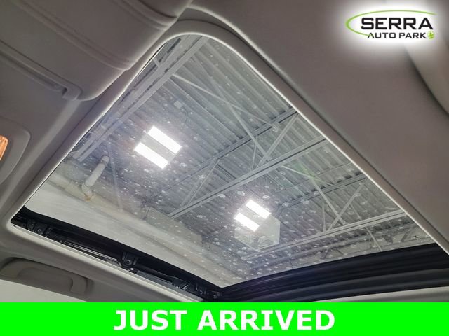 Used 2018 Subaru Forester 2.5i Premium image 32