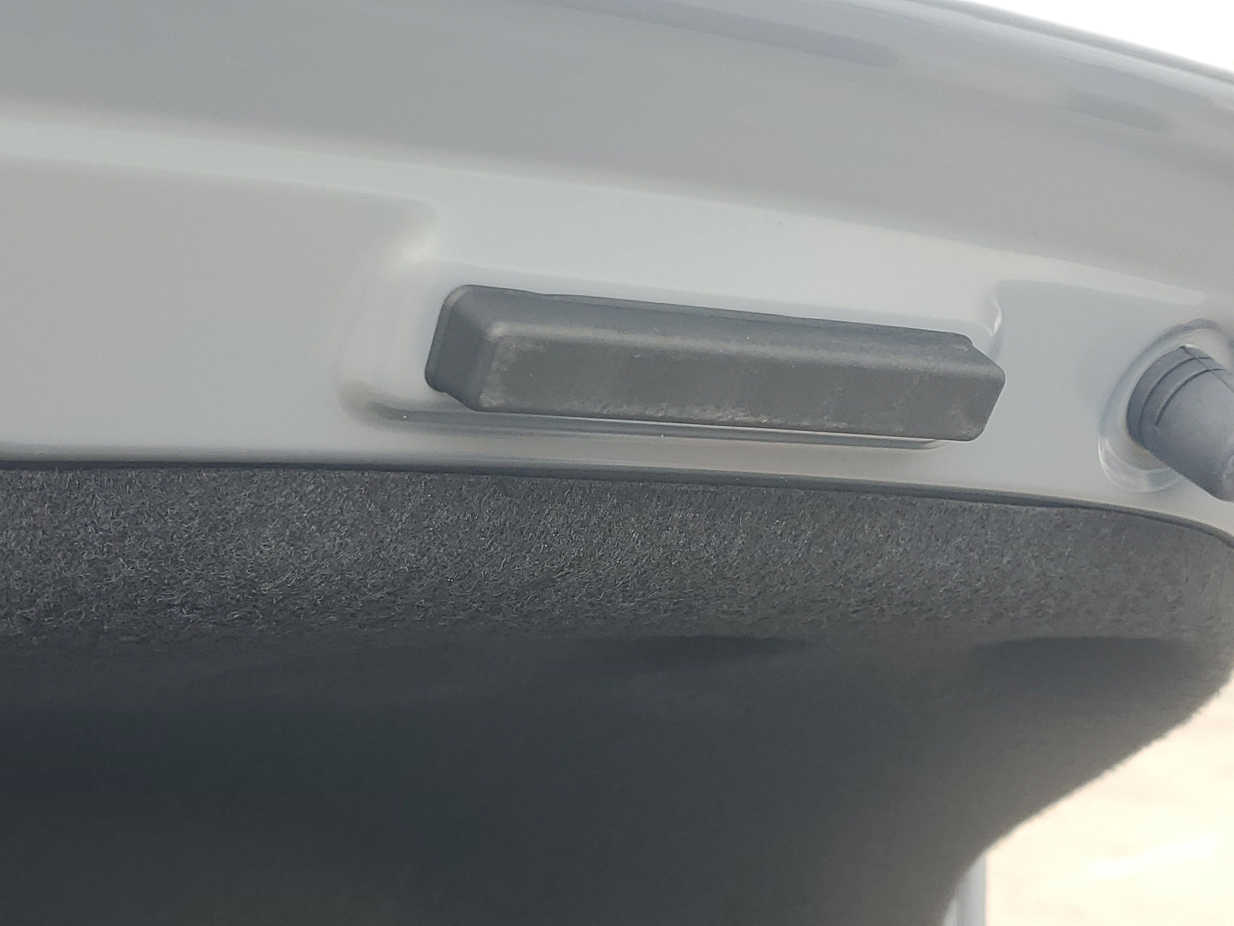 Certified 2024 Honda Civic Sport image 9