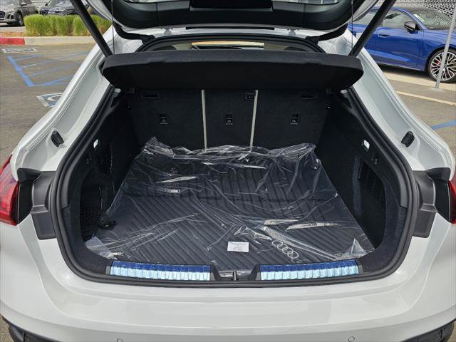 New 2026 Audi A5 2.0T Premium Plus AWD/4WD image 7