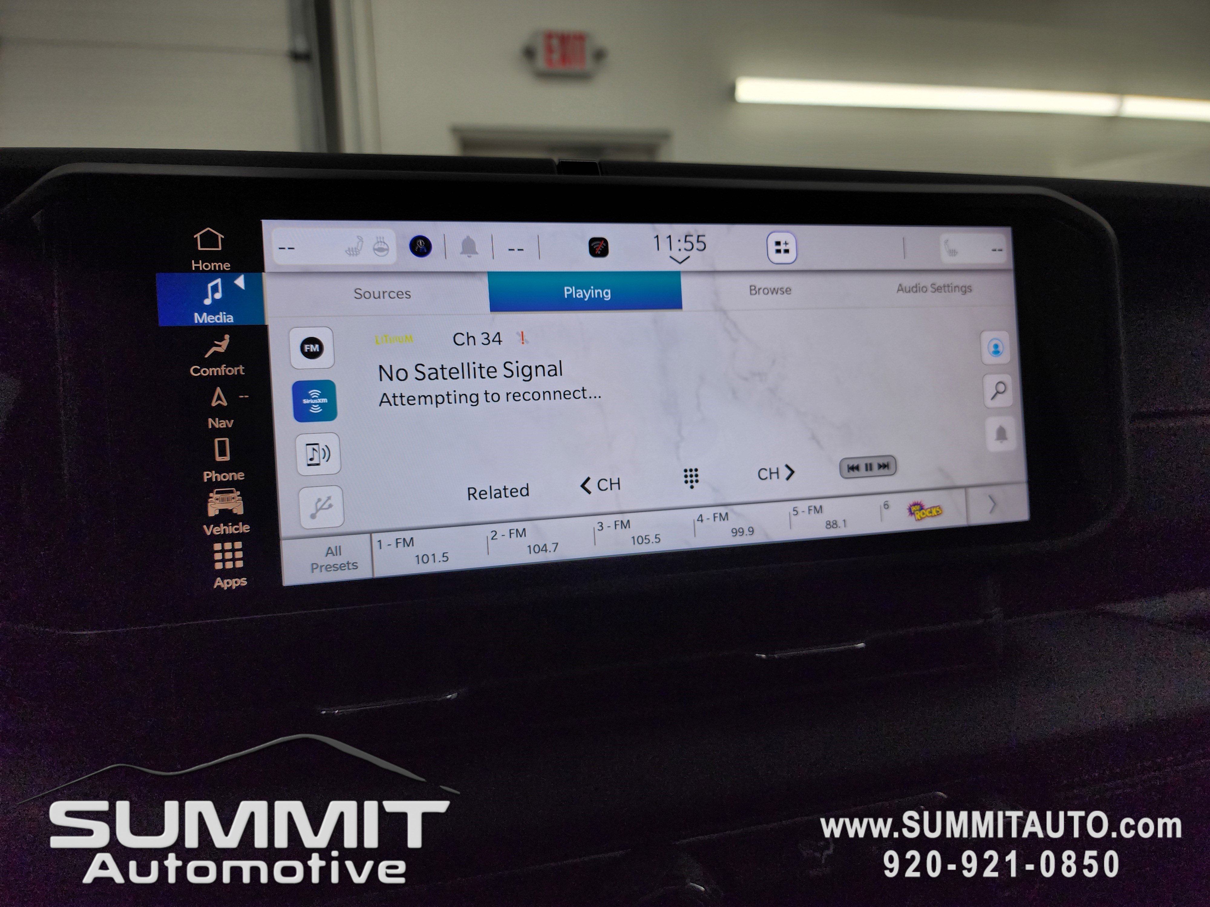 New 2026 Jeep Wrangler Sahara image 47