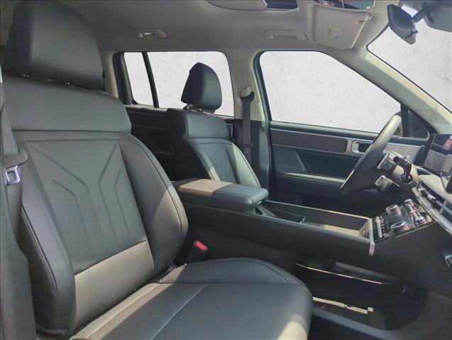Used 2025 Hyundai Santa Fe XRT AWD/4WD image 29