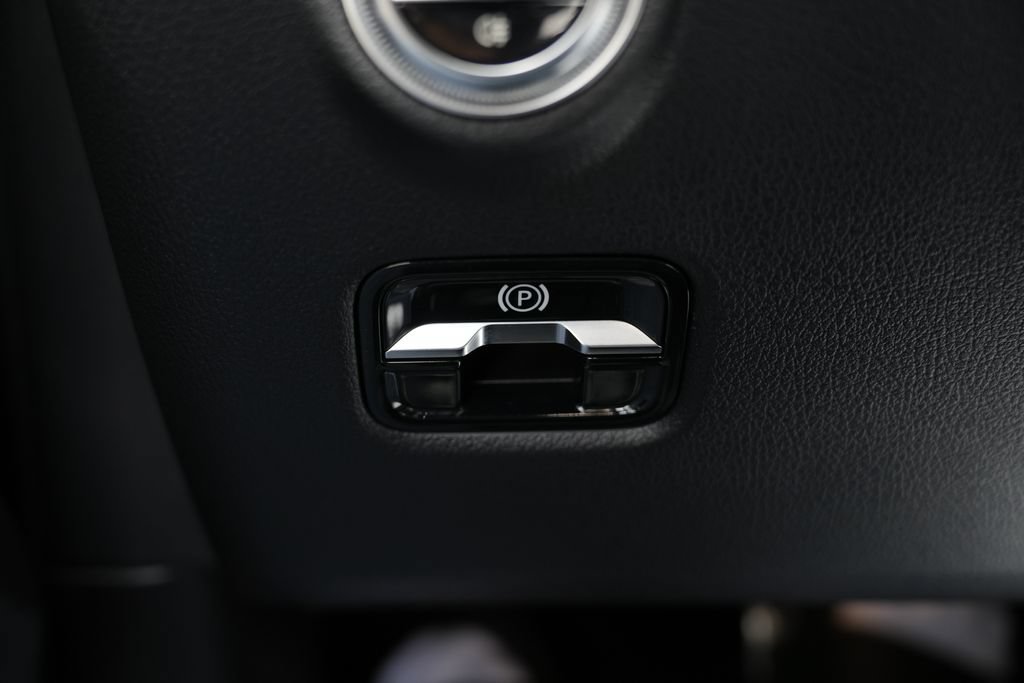 Used 2024 Mercedes-Benz C 63 AMG S image 61