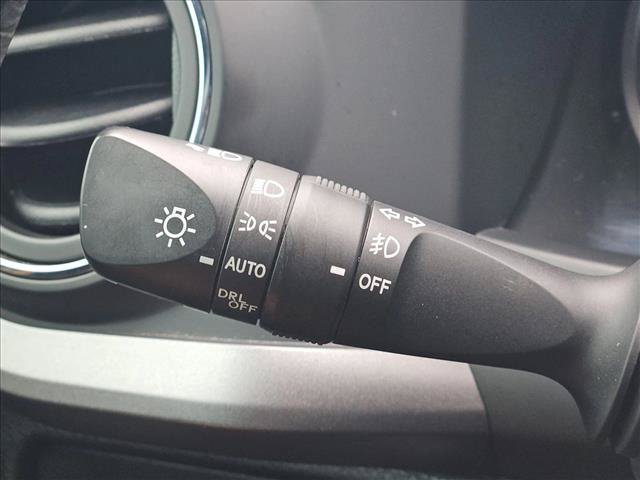 Used 2023 Toyota Tacoma TRD Off-Road AWD/4WD image 16