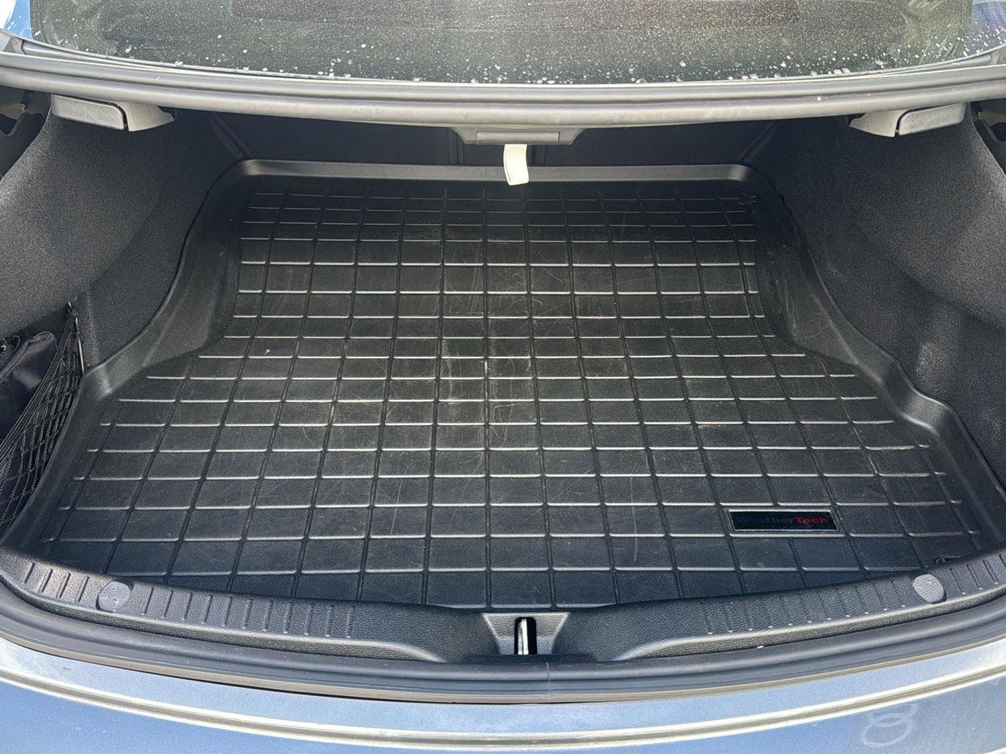 Used 2020 Mercedes-Benz C 63 AMG AMG C 63 image 23