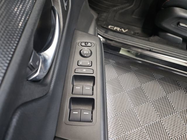 Certified 2024 Honda CR-V Sport-L image 9