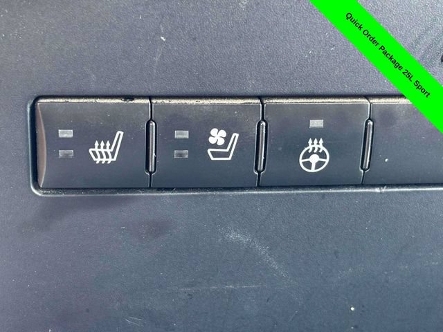 Used 2012 RAM 1500 Sport w/ Sport Premium Group AWD/4WD image 22
