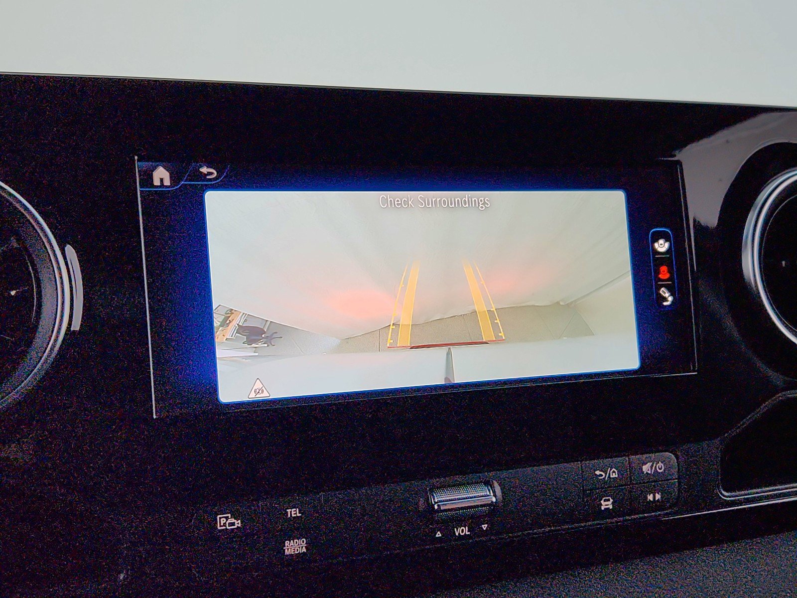 Used 2024 Mercedes-Benz eSprinter 170 Cargo image 20