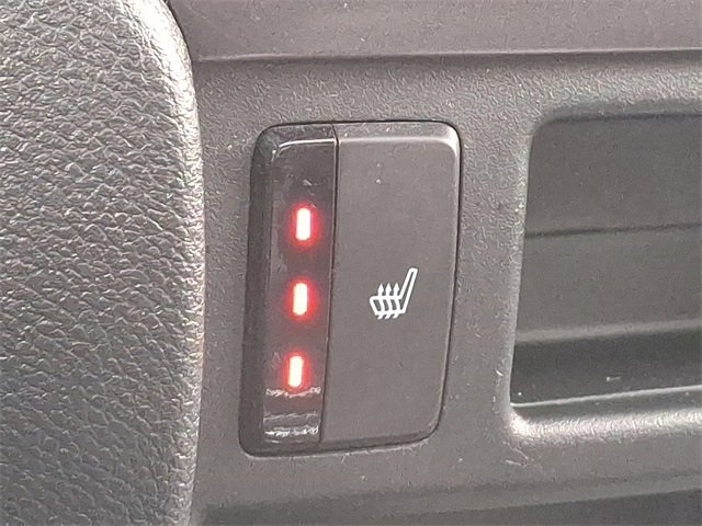 Certified 2022 Honda Pilot Special Edition image 20