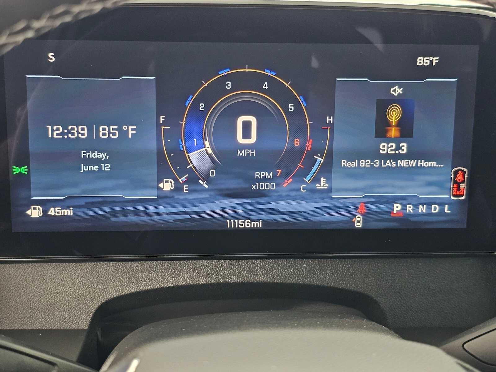 Used 2025 Chevrolet Traverse LT FWD image 25