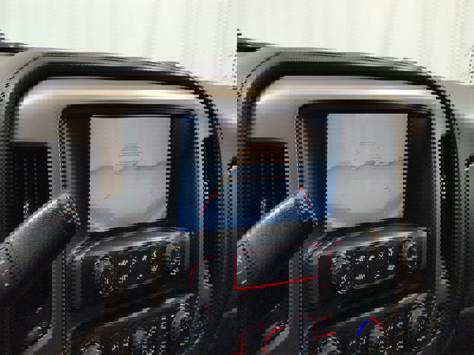 Used 2016 GMC Sierra 1500 Denali image 30