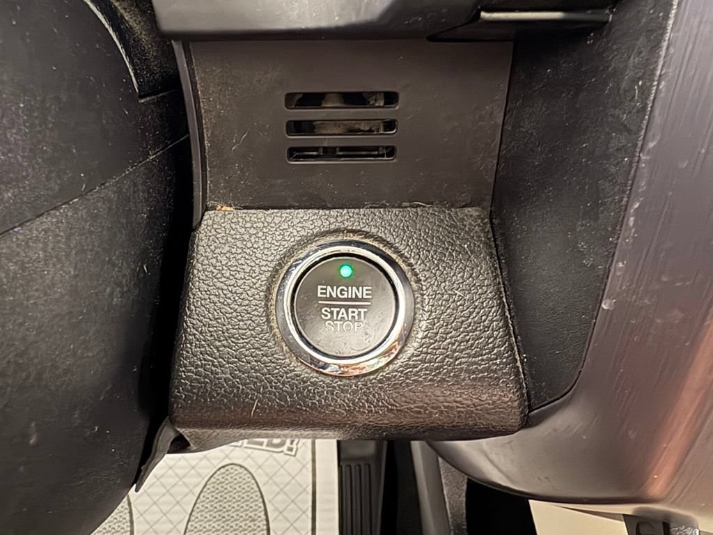 Used 2019 Ford Expedition Platinum AWD/4WD image 34
