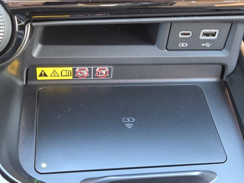 New 2026 Lexus NX 450h+ AWD w/ Luxury Package image 15