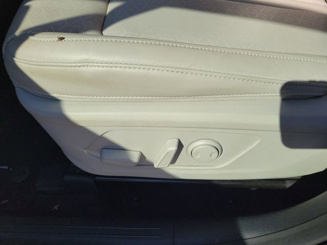 Used 2021 Kia Sorento EX image 16