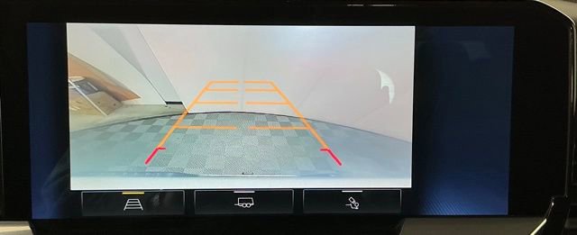 Used 2022 Chevrolet Silverado 1500 LT w/ Texas Edition Plus image 19