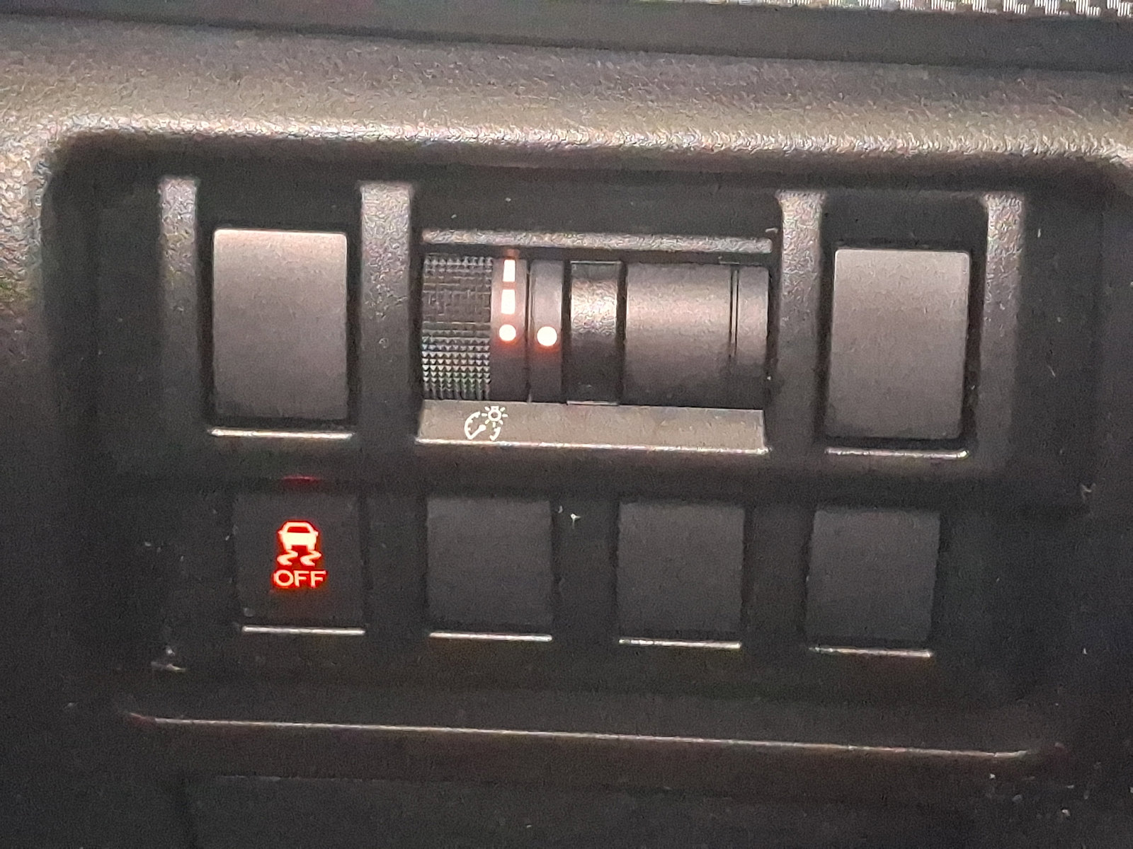 Used 2022 Subaru Impreza 2.0i image 23