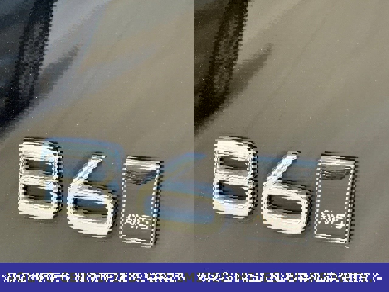 Certified 2025 Volvo XC90 B6 Plus image 11