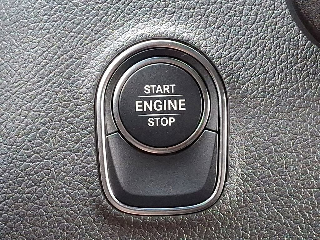 New 2025 Mercedes-Benz Sprinter 2500 image 16