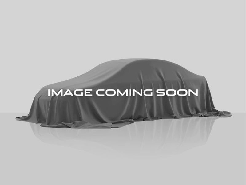 New 2026 Volvo V60 B5 Cross Country Ultra w/ Protection Package Premier image 5
