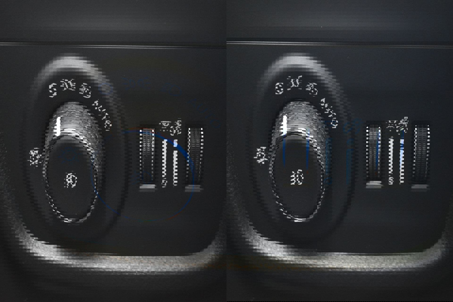 New 2025 Jeep Grand Cherokee Limited w/ Trailer Tow Package image 20