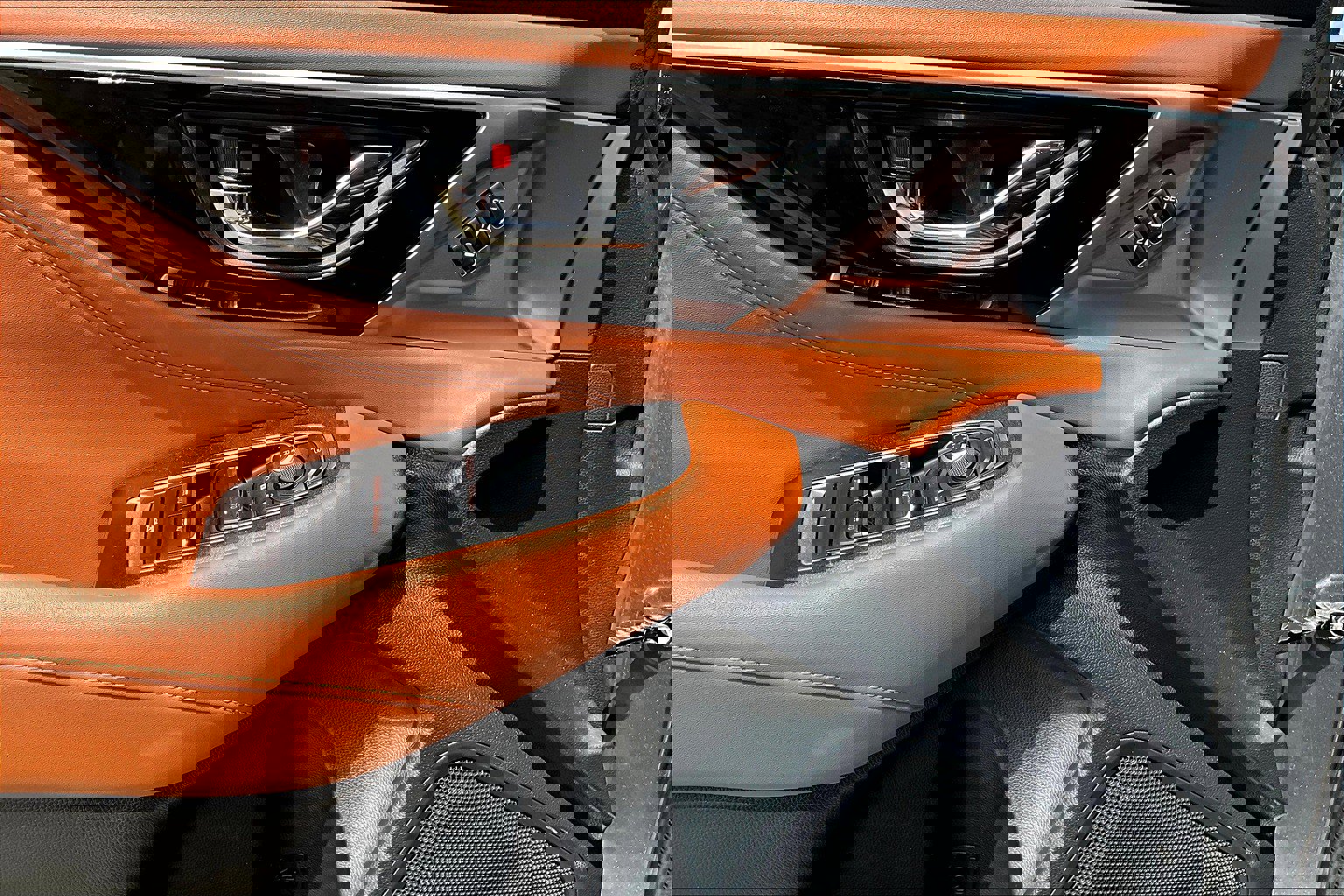 Used 2022 Subaru Legacy Touring XT w/ Popular Package #2 image 34