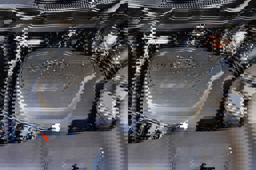 New 2026 Honda Odyssey Touring image 12